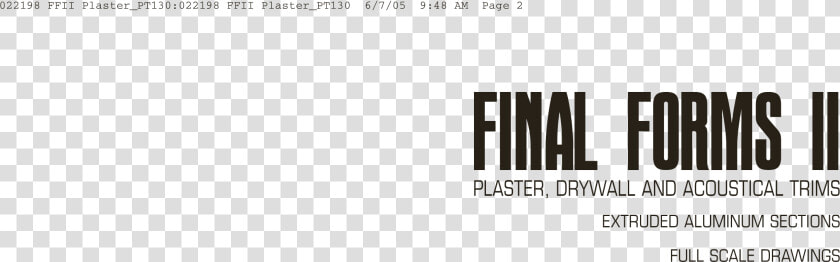 Parallel  HD Png DownloadTransparent PNG