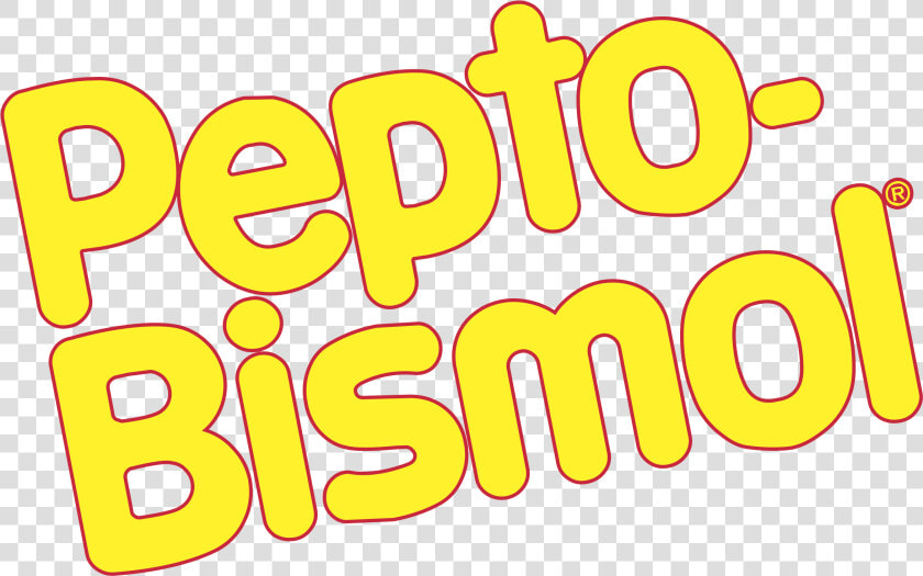 Electronic Signage  HD Png DownloadTransparent PNG