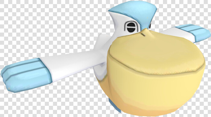 Download Zip Archive   Animal Figure  HD Png DownloadTransparent PNG