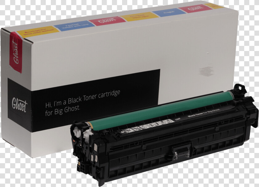 Toner Cartridge  HD Png DownloadTransparent PNG
