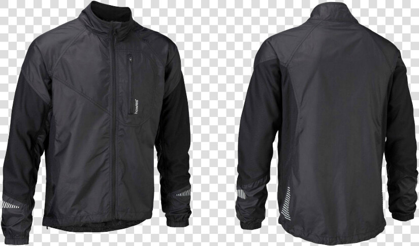 Kali Linux Hoodie  HD Png DownloadTransparent PNG