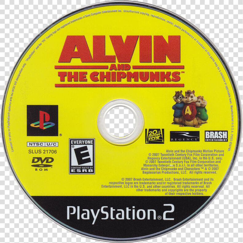 Tony Hawks Project 8 Ps2  HD Png DownloadTransparent PNG