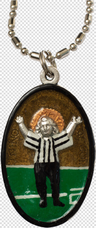 Locket  HD Png DownloadTransparent PNG