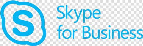 Skype For Business Logo Png   Microsoft Skype Logo  Transparent PngTransparent PNG