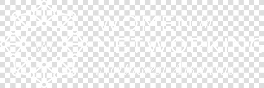 Nwa Png  Transparent PngTransparent PNG