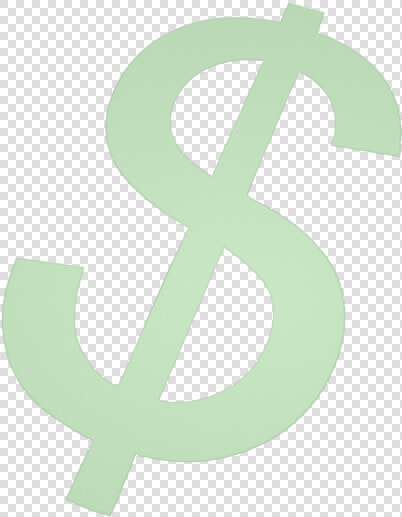 Product Brand Dollar Sign Design Logo Font   Cross  HD Png DownloadTransparent PNG