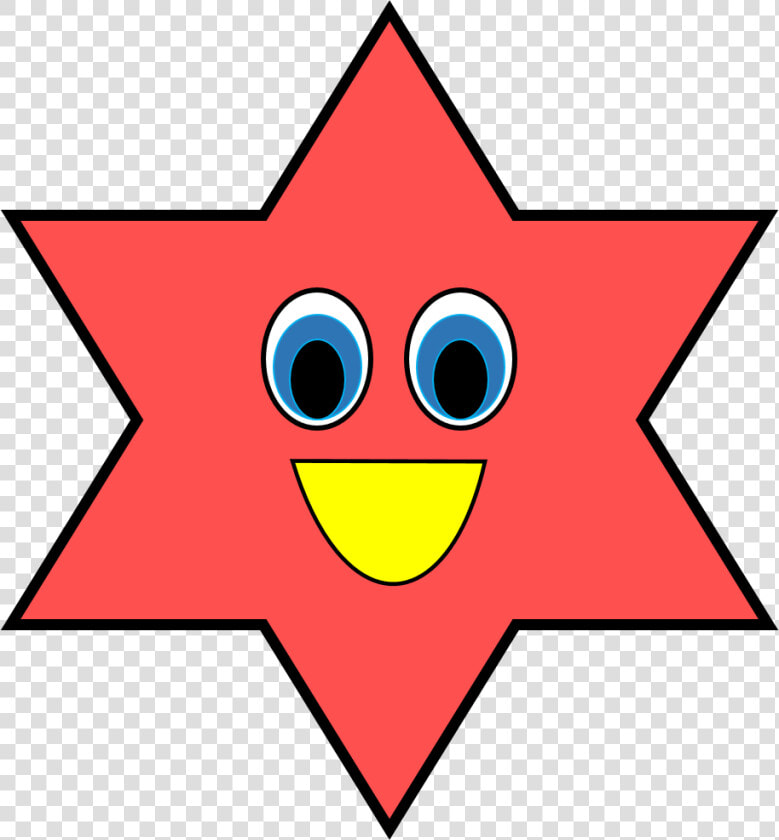Star Of David Animation   Jefferson County Alabama Sheriff  39 s Badge  HD Png DownloadTransparent PNG