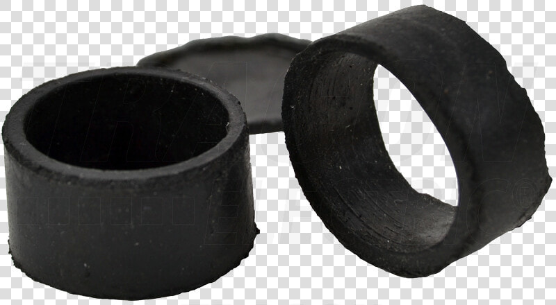 Tread  HD Png DownloadTransparent PNG