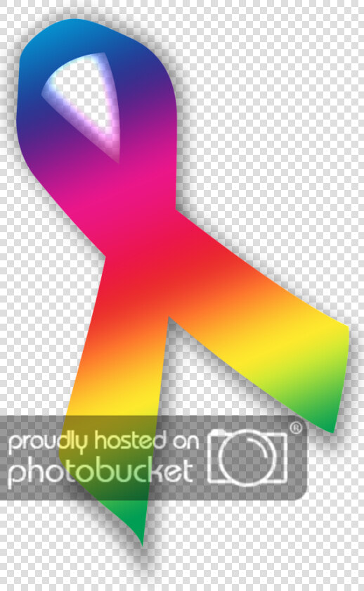 Clip Art No Stereotypes Here Neurodiversity   Graphic Design  HD Png DownloadTransparent PNG
