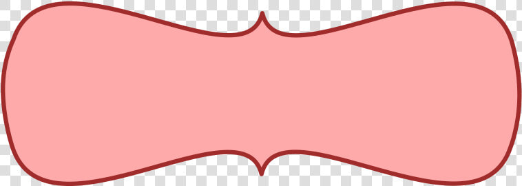 Random Doodle Frame  HD Png DownloadTransparent PNG