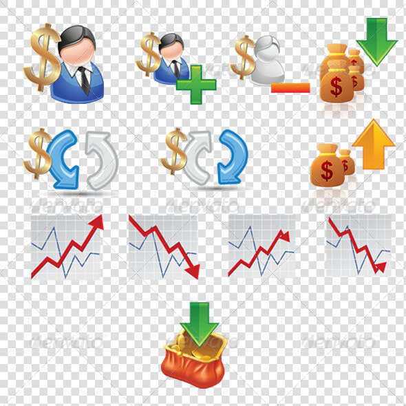 South Africa Forex Restrictions Nigeria Map Png Vector   Foreign Exchange Market  Transparent PngTransparent PNG