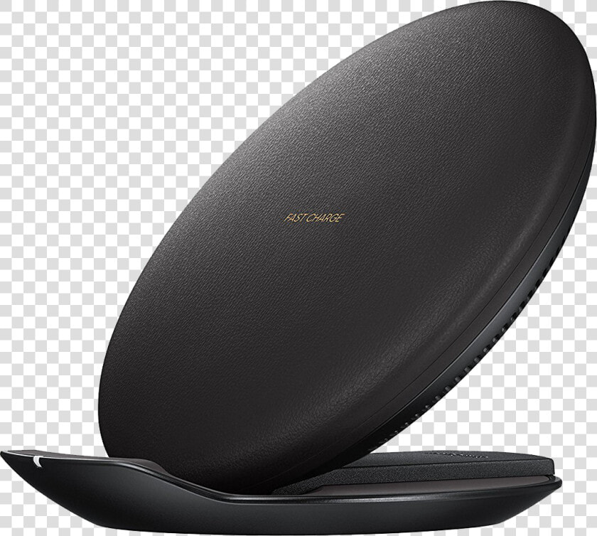 Galaxy S10 Wireless Charger  HD Png DownloadTransparent PNG