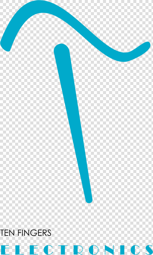Fingers Png  Transparent PngTransparent PNG