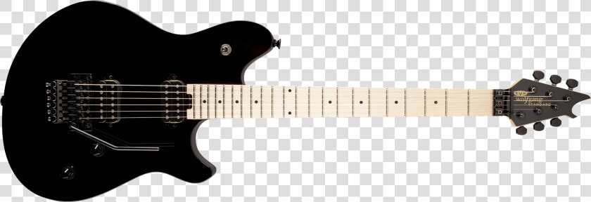 Peavey Evh Wolfgang Electric Guitar Evh Wolfgang Special   Evh Wolfgang Zilla Burst  HD Png DownloadTransparent PNG