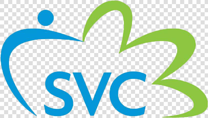 Sri Venkateswara Cabs   Svc Logo  HD Png DownloadTransparent PNG