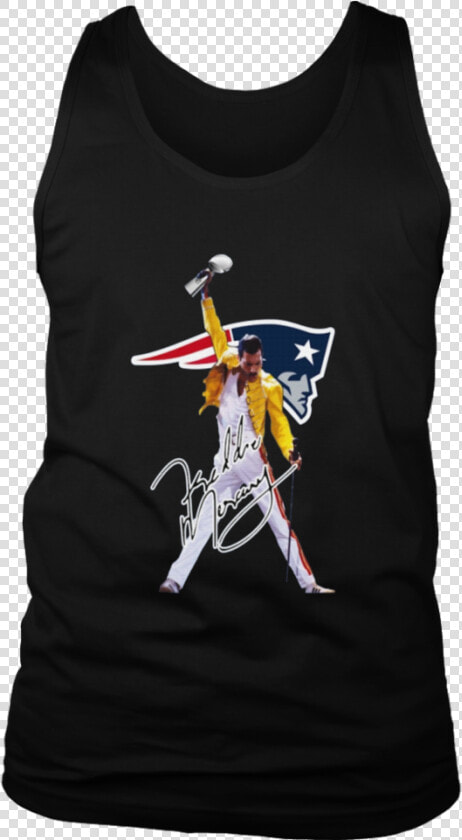 New England Patriots Shirt New England Patriots   Pink Beautiful Trauma Tour Merchandise 2019  HD Png DownloadTransparent PNG