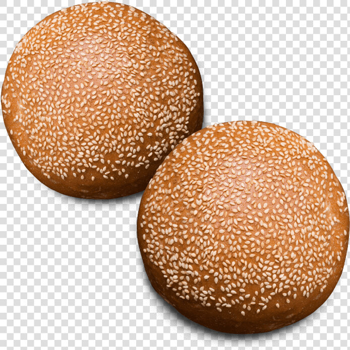 Bánh Rán  HD Png DownloadTransparent PNG