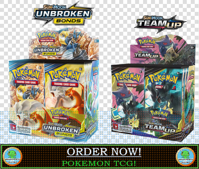 Sun  amp  Moon  36 Pack Booster Boxs Data Rimg Lazy   Pokemon Big Card Box  HD Png DownloadTransparent PNG