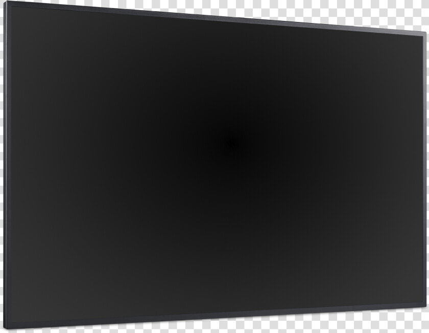 Led backlit Lcd Display  HD Png DownloadTransparent PNG