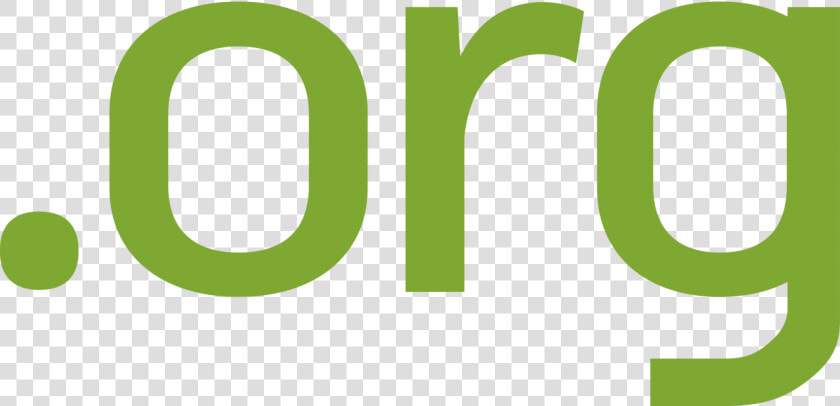  org Domain  HD Png DownloadTransparent PNG