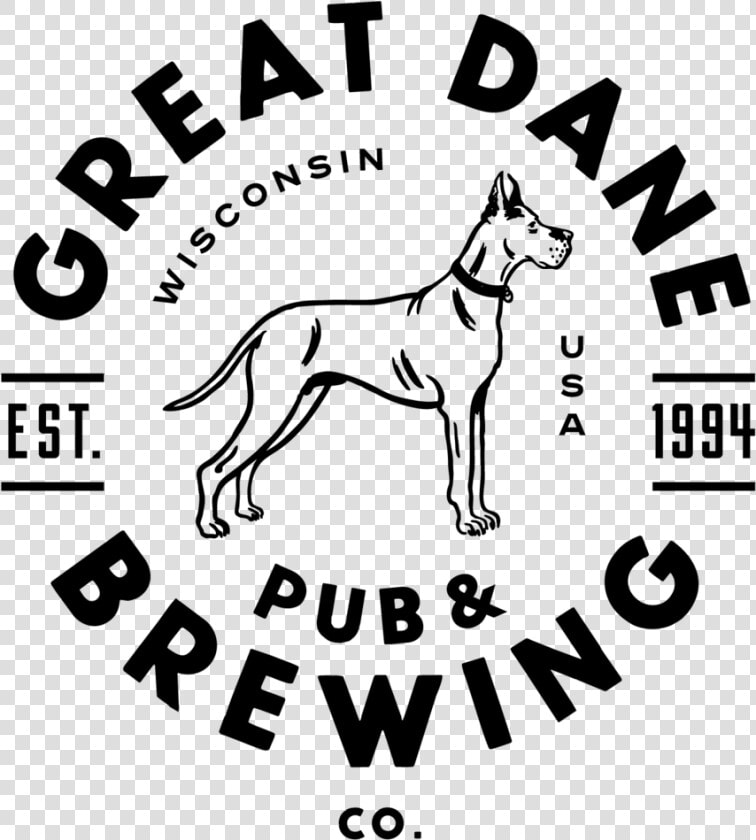 Great Dane  HD Png DownloadTransparent PNG