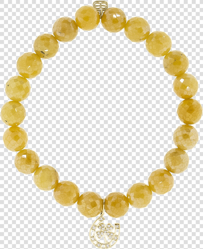 Black Beads Necklace  HD Png DownloadTransparent PNG