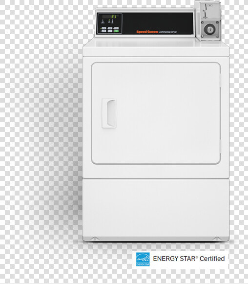 Washer 4   Washing Machine  HD Png DownloadTransparent PNG