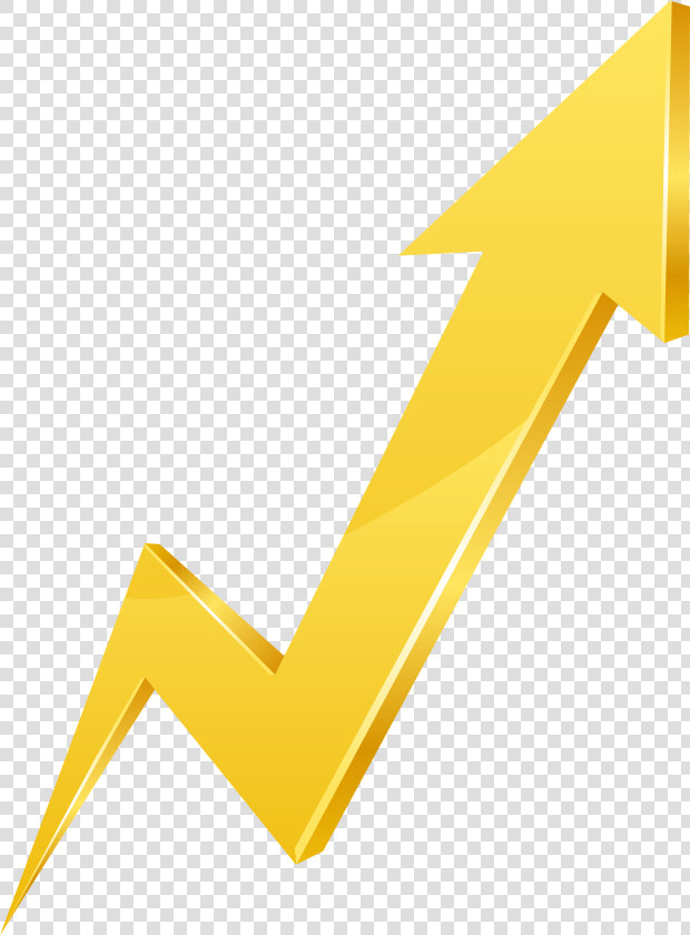Location Clipart Arrow Png   Sign Arrow Up Clipart  Transparent PngTransparent PNG