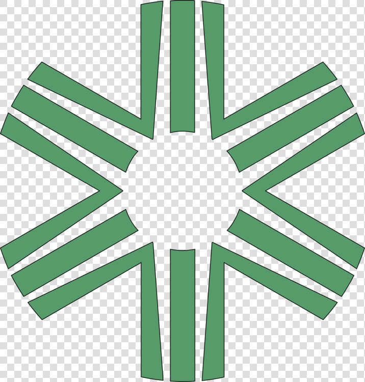 Grass leaf symmetry   Employee Classification  HD Png DownloadTransparent PNG