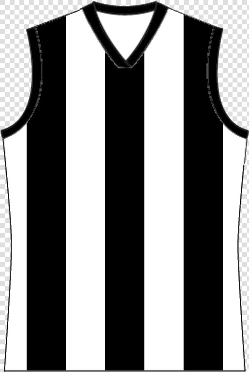 Toora Jumper   Illustration  HD Png DownloadTransparent PNG