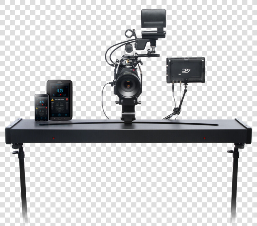 Slider One Man Crew  HD Png DownloadTransparent PNG