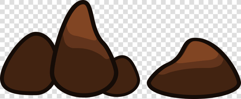 Stone Clipart  Hd Png Download   Stone Cliparts  Transparent PngTransparent PNG