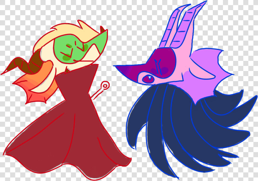 Wings Of Fire Fanon Wiki   Cartoon  HD Png DownloadTransparent PNG