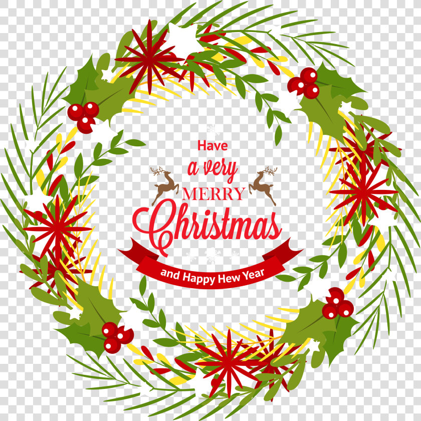 Christmas Mistletoe Png  Transparent PngTransparent PNG