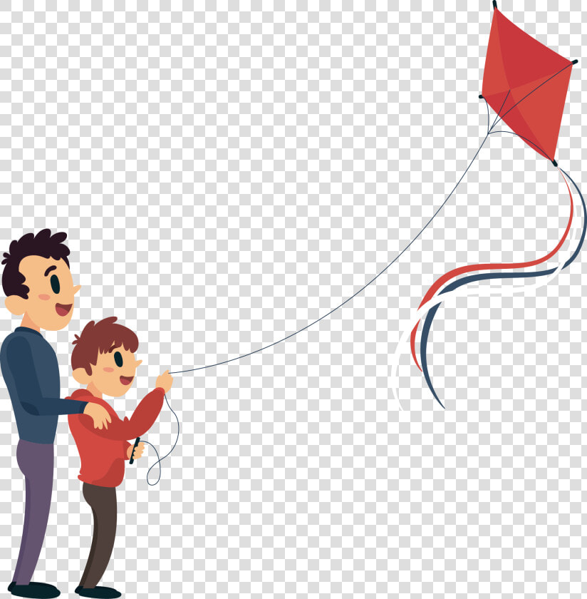 Collection Of Free Kite Drawing Happiness Download   Flying Kites Clipart Png  Transparent PngTransparent PNG