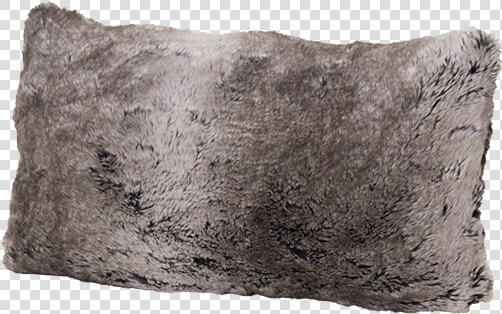 Hive Crop Exp 195  HD Png DownloadTransparent PNG