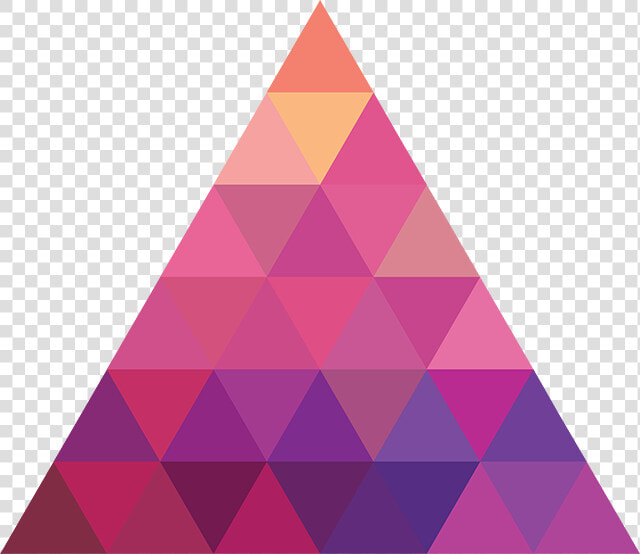 Hipster Transparent Triangle   Triangulo Overlay  HD Png DownloadTransparent PNG