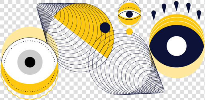 Hjf 2020 Web Header 04  HD Png DownloadTransparent PNG