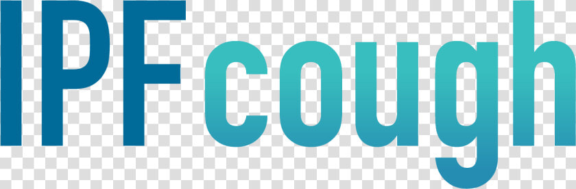 Ipf Cough   Graphic Design  HD Png DownloadTransparent PNG