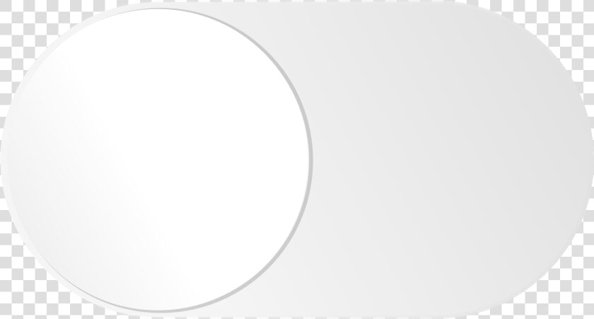 This Free Icons Png Design Of Switch Off   Png Download   Circle  Transparent PngTransparent PNG