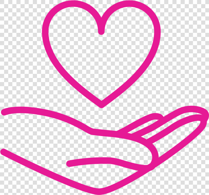 Meet Our Real Buyers   Caring  HD Png DownloadTransparent PNG