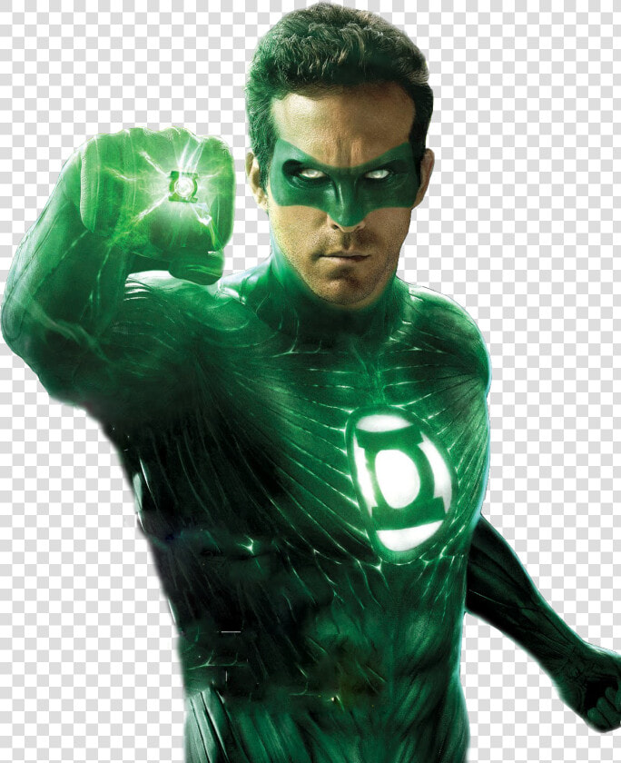 Green Lantern Movie Png   Green Lantern Movie Poster  Transparent PngTransparent PNG