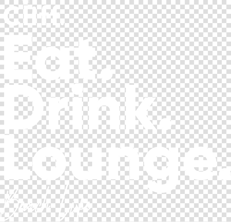 Untitled 1 03  HD Png DownloadTransparent PNG