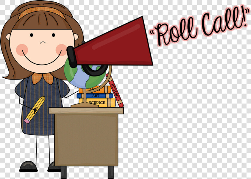 Principal Awards For Twinnys Nicketah And Lauretah   Clipart Transparent Background Teachers  HD Png DownloadTransparent PNG