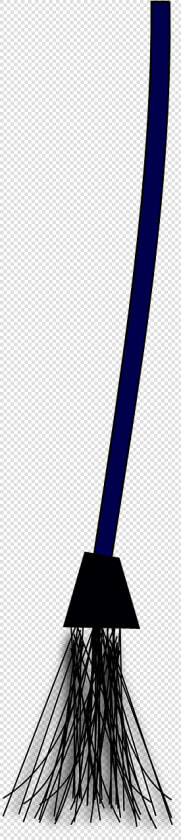 Sapu Nenek Sihir Png  Transparent PngTransparent PNG