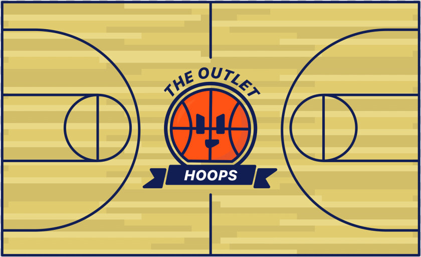Handoff 02   Circle  HD Png DownloadTransparent PNG
