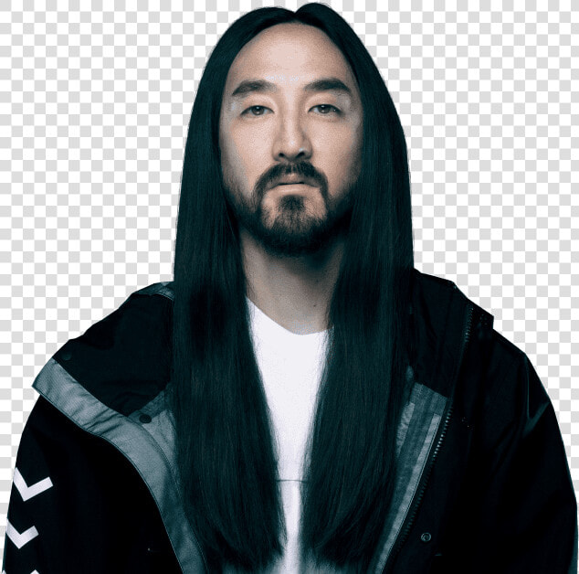 Steve Aoki  HD Png DownloadTransparent PNG