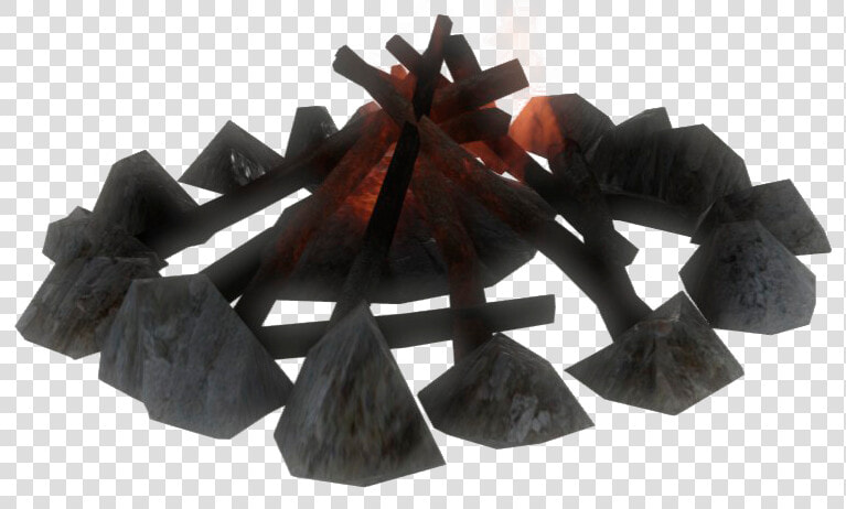 Nukapedia The Vault   Christmas Tree  HD Png DownloadTransparent PNG