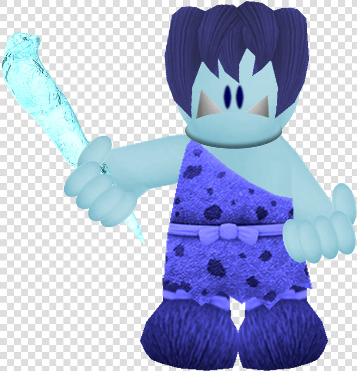 Nintendo Fanon Wiki   Stuffed Toy  HD Png DownloadTransparent PNG
