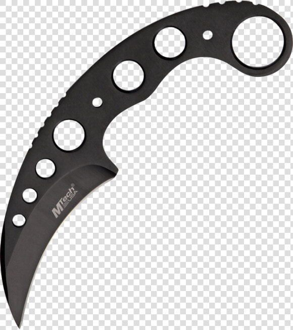 Mtech Karambit  HD Png DownloadTransparent PNG